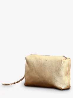 Adèle - Gold