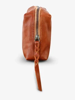 Adèle - Light Brown
