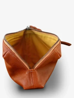 Adèle - Light Brown