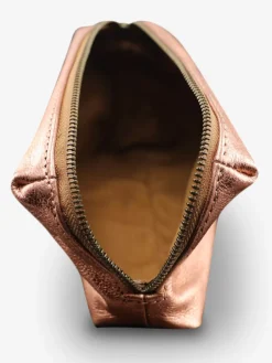 Adèle - Rose Gold