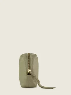 Adèle Art Deco - Almond