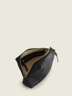 Adèle Art Deco - Black