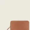 Adèle Art Deco - Caramel