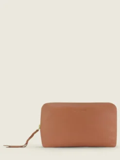 Adèle Art Deco - Caramel