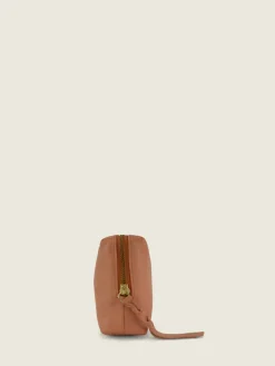 Adèle Art Deco - Caramel