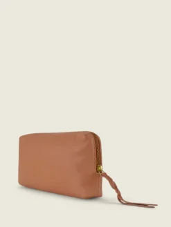 Adèle Art Deco - Caramel
