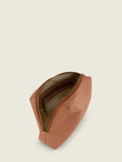 Adèle Art Deco - Caramel