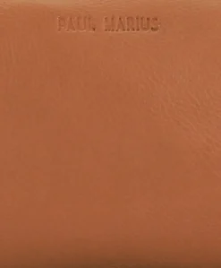 Adèle Art Deco - Caramel