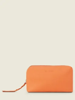 Adèle Pastel - Apricot
