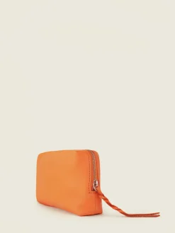 Adèle Pastel - Apricot