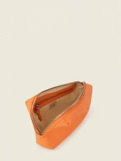 Adèle Pastel - Apricot