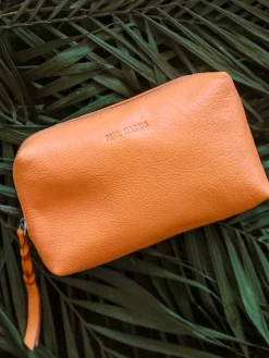 Adèle Pastel - Apricot