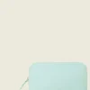 Adèle Pastel - Baby Blue
