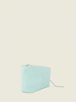 Adèle Pastel - Baby Blue