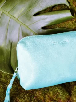 Adèle Pastel - Baby Blue