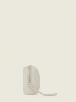 Adèle Pastel - Chalk