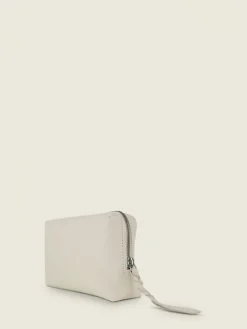 Adèle Pastel - Chalk