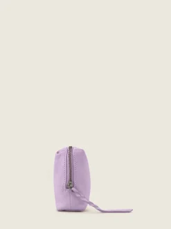 Adèle Pastel - Lilac