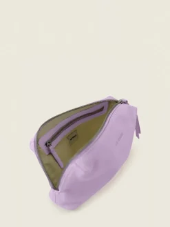 Adèle Pastel - Lilac