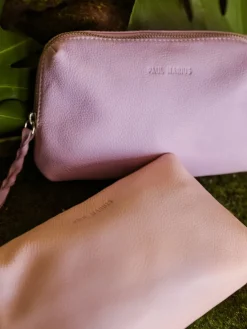 Adèle Pastel - Lilac