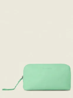 Adèle Pastel - Mint