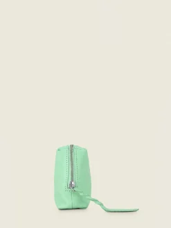 Adèle Pastel - Mint