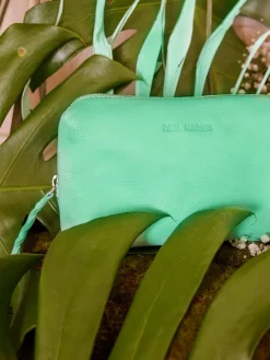 Adèle Pastel - Mint
