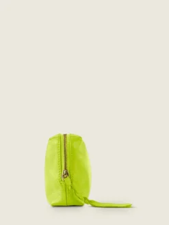 Adèle Sorbet - Apple