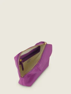 Adèle Sorbet - Blackcurrant