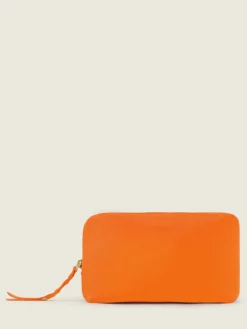 Adèle Sorbet - Mango