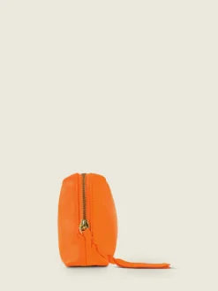 Adèle Sorbet - Mango