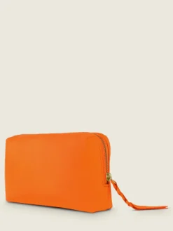 Adèle Sorbet - Mango