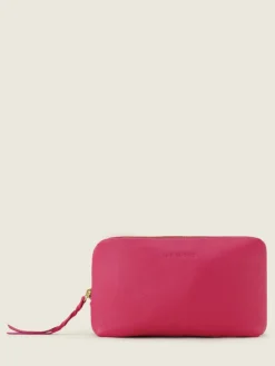 Adèle Sorbet - Raspberry