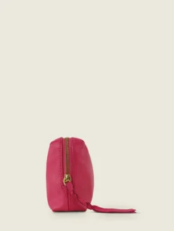 Adèle Sorbet - Raspberry