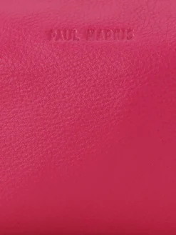 Adèle Sorbet - Raspberry