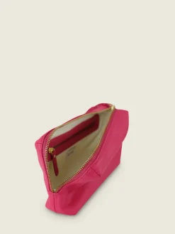 Adèle Sorbet - Raspberry