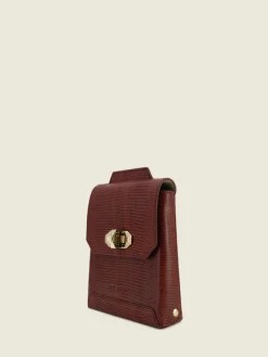 Agathe 1960 - Garnet