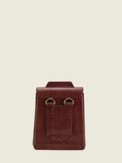 Agathe 1960 - Garnet