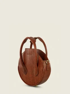 Aline 1960 - Amber
