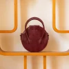 Aline 1960 - Garnet