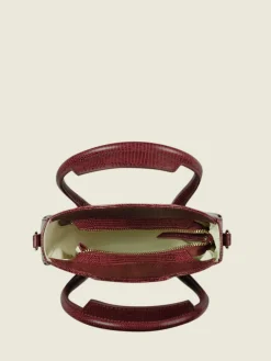 Aline 1960 - Garnet