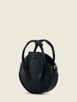 Aline 1960 - Jet Black