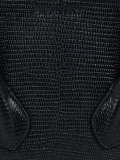 Aline 1960 - Jet Black
