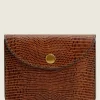 Basile 1960 - Amber
