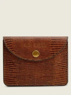 Basile 1960 - Amber