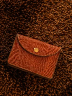 Basile 1960 - Amber