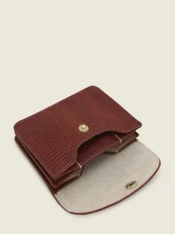Basile 1960 - Garnet