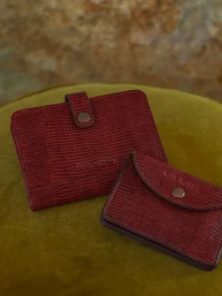 Basile 1960 - Garnet