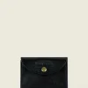 Basile 1960 - Jet Black