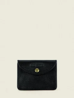 Basile 1960 - Jet Black
